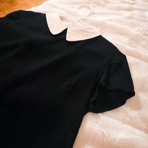 Aritzia - Patterson Shirt